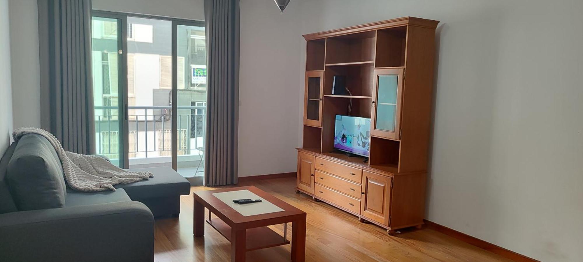Apartmán Marina Kings View Funchal  Exteriér fotografie